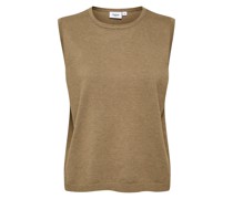Pullover 'Mila'