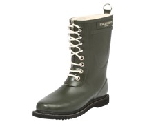 Gummistiefel