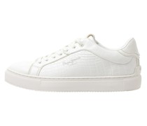 Sneaker low 'Adams Match'