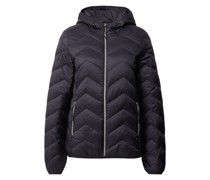 Jacke 'Padma'