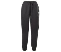 Sporthose