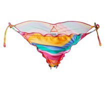Bikinihose