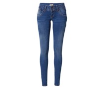 Unsere besten Vergleichssieger - Finden Sie die Ltb mina skinny jeans entsprechend Ihrer Wünsche