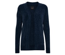 Cardigan 'Elisabet Knit'