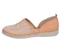 Slipper 'Sofie'