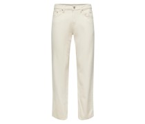 Jeans 'Edge'