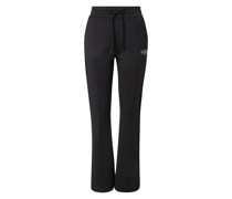 Hose 'Nola'