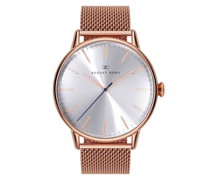 Uhr 'Serenity'