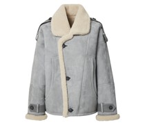Jacke 'Zoe Jacket Limited Edition'