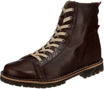 Boots 'Noa'