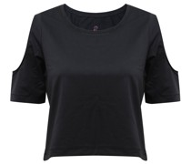 Shirt 'raffaela'