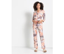 Pyjama 'Dreams'