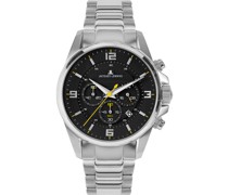 Uhr