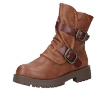 Boots 'Aquarius'