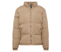 Jacke 'Davis'