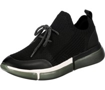 Sneaker 'Evida'