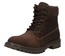 Boots 'River'