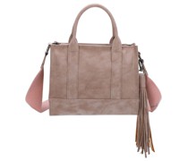 Tasche