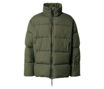 Jacke 'Lonno'