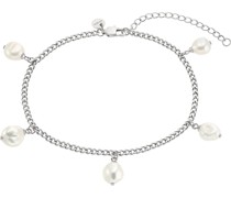 Fußschmuck