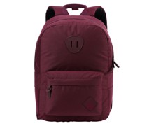 Rucksack