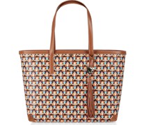 Shopper