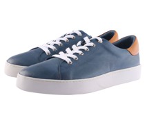 Sneaker Duropte