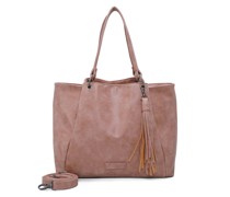 Shopper