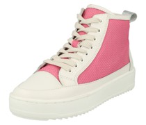 Sneaker 'Emilia 07'