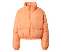 Jacke 'Nikole'