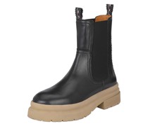 Chelsea Boots ' Leonor '