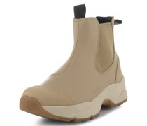Chelsea Boots 'Siri'