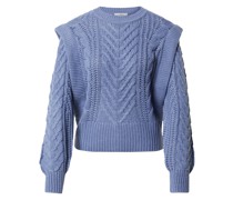 Pullover 'Byotinka'