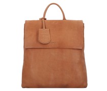 Rucksack 'Just Jolie'