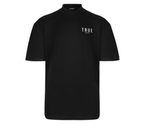 T-Shirt 'Gerrit'