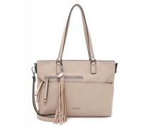 Shopper 'Adele'
