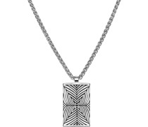 Kette