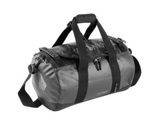 Reisetasche 'Barrel XS'