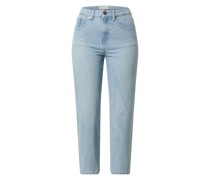 Jeans 'Mimi'