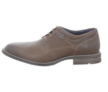 Halbschuh 'Earl 05'
