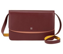 Schultertasche