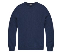 Pullover 'Headsail Crew'