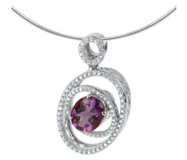 Kette