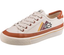Sneaker low 'Lace Up'