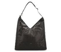Beuteltasche 'Savanne'