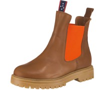 Chelsea Boot