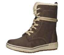 Stiefelette 'Jachaud'