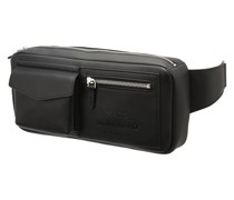Gürteltasche 'Carni'