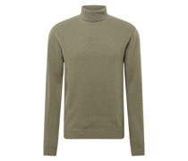 Pullover 'Karl'
