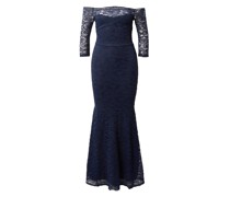 Kleid 'Abby'